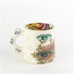 Tasse à café réglière 45