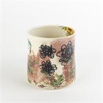 Tasse à café réglière 45