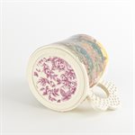 Tasse à café réglière 45