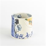 Tasse à café réglière 46