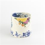 Tasse à café réglière 46