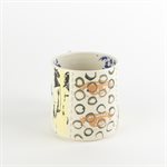 Tasse à café réglière 47