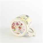 Tasse à café réglière 47