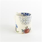 Tasse à café réglière 48