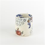 Tasse à café réglière 48