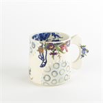 Tasse à café réglière 48