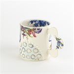 Tasse à café réglière 48