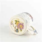 Tasse à café réglière 48