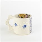 Tasse à café réglière 49