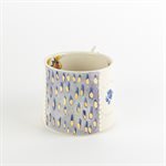 Tasse à café réglière 49