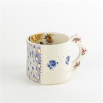 Tasse à café réglière 49