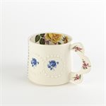 Tasse à café réglière 49