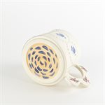 Tasse à café réglière 49