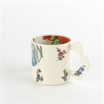 Tasse à café réglière 50