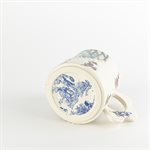 Tasse à café réglière 50