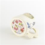 Tasse à café réglière 51