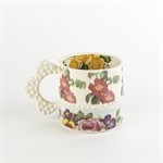 Tasse à café réglière 52