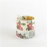 Tasse à café réglière 52