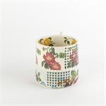 Tasse à café réglière 52