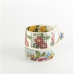 Tasse à café réglière 52