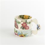 Tasse à café réglière 52