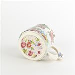 Tasse à café réglière 52