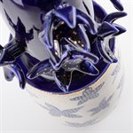 Entre Andromède et Cassiopée, j’ai construit notre maison