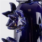 Entre Andromède et Cassiopée, j’ai construit notre maison