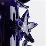 Entre Andromède et Cassiopée, j’ai construit notre maison