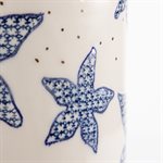 Entre Andromède et Cassiopée, j’ai construit notre maison