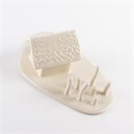 Scènette Le jardin et la maison 3