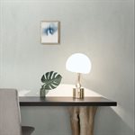 Fou de Bassan – Photographie cyanotype non encadrée