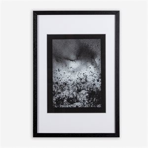 Glaner le littoral 3 - Encadré