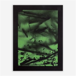 Glaner le littoral 8 - Non encadré