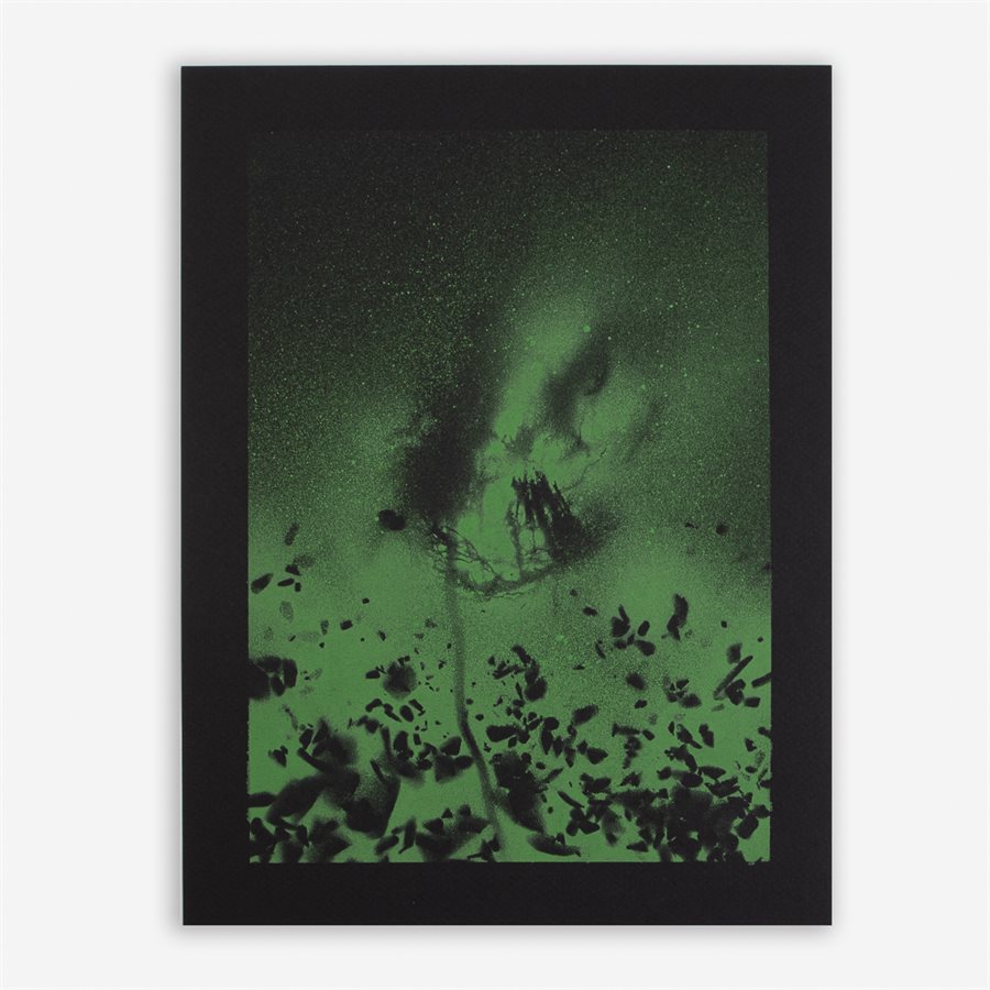 Glaner le littoral 9 - Non encadré Glaner le littoral 9 - Non encadré