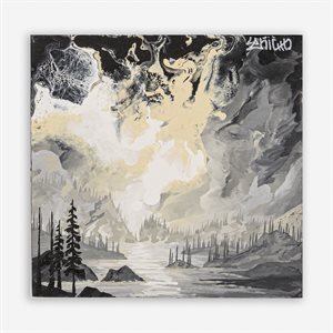 Soeur de pierre 3 / 4