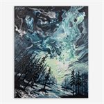 Go back to the source