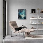 Go back to the source