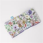 Bandeau à cheveux large réversible avec effet noué 12