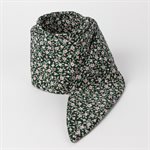 Bandeau à cheveux à nouer de style Rockabilly 11 Bandeau à cheveux à nouer de style Rockabilly 11