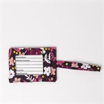 Luggage tag 2 Luggage tag 2