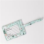 Luggage tag 7