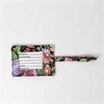 Luggage tag