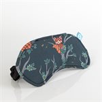 Masque de sommeil en coton 11 Masque de sommeil en coton 11