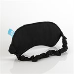 Masque de sommeil en coton 11