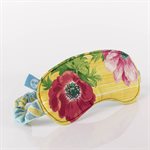 Cotton sleep mask 2 Cotton sleep mask 2
