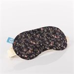 Cotton sleep mask 6