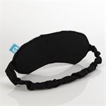 Masque de sommeil en coton 1