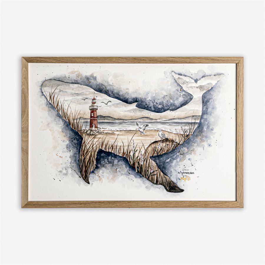 Sécurité Sécurité