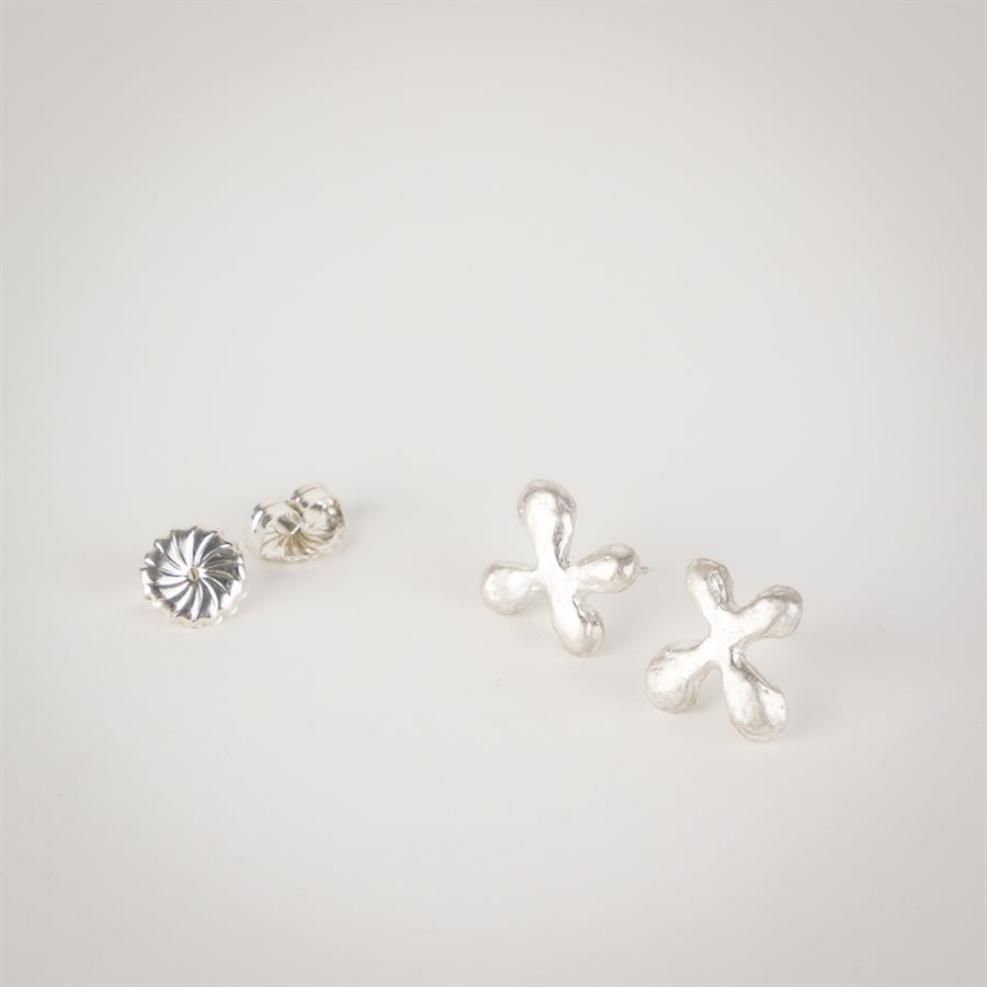 Clou d'oreille Chromosome